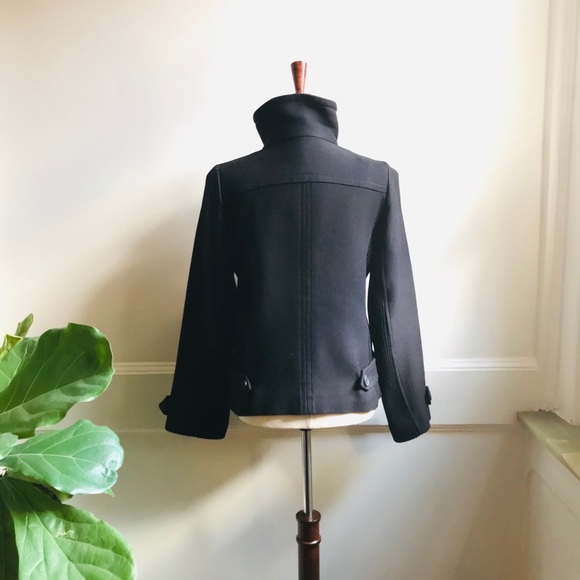 Spring/ Fall Jackets - Picture 3 of 15